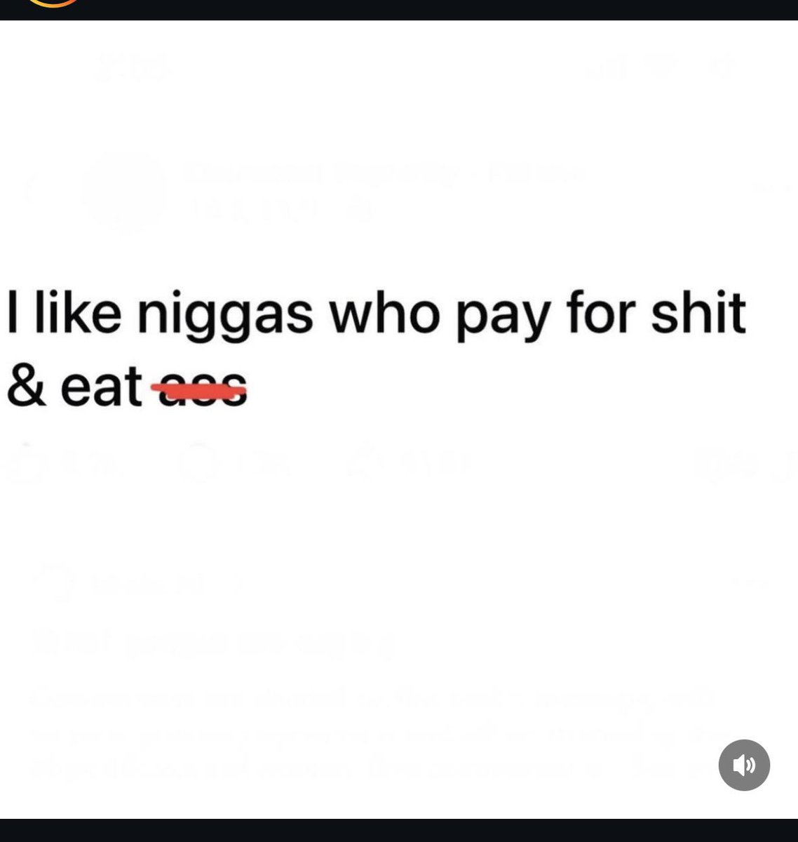 Dalla$ BAE💚 tweet media