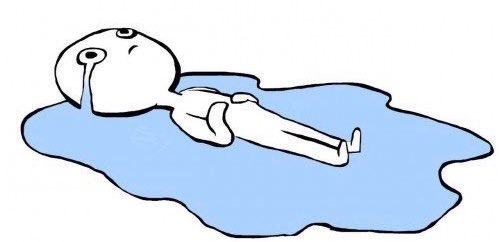 ᴴᵠ⌜CHAPTER ₃₉₈⌟ (@chibi_chan21) on Twitter photo 