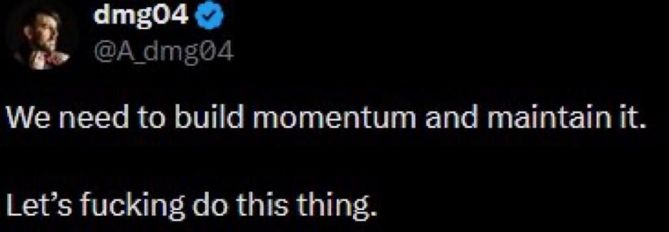 recheeto_'s tweet photo. @A_dmg04 https://t.co/xiDUkVEJmb