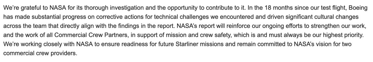 Jeff Foust tweet media