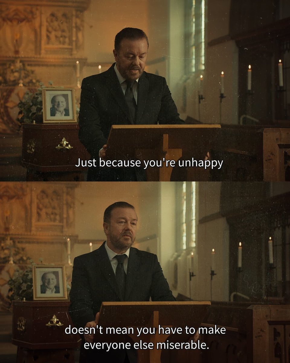 Scenes From Imaginary Films tweet media