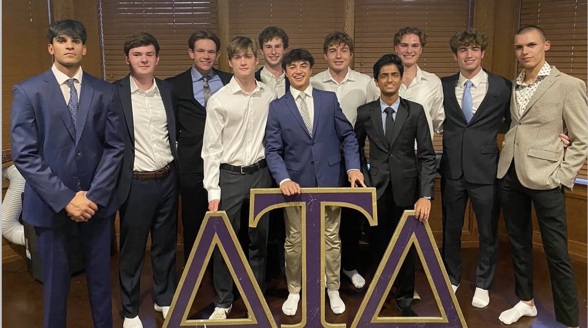 CWRU Engineering tweet media