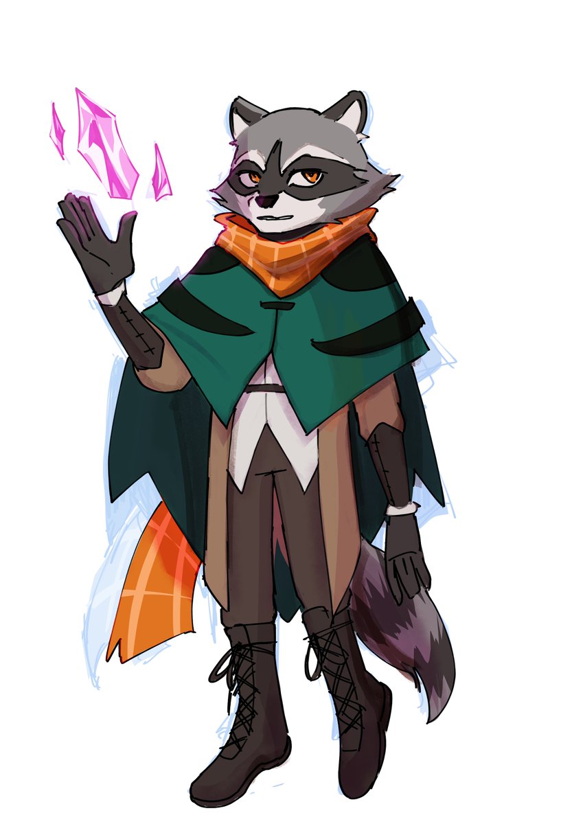 zeteri_art's tweet photo. oop forgot to post it here
bliss!kantje design

#kantjefanart https://t.co/SmKiJLnYTX