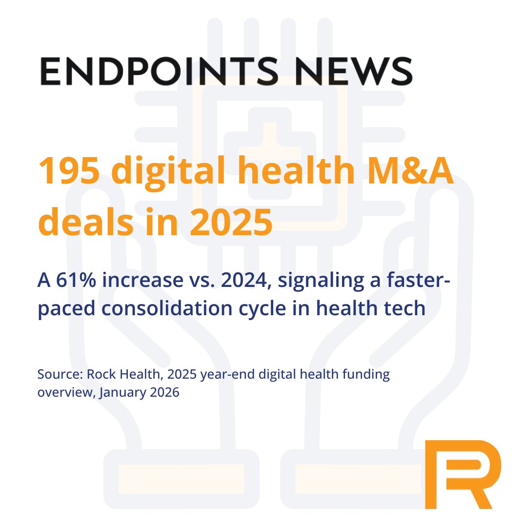 Russo Partners tweet media