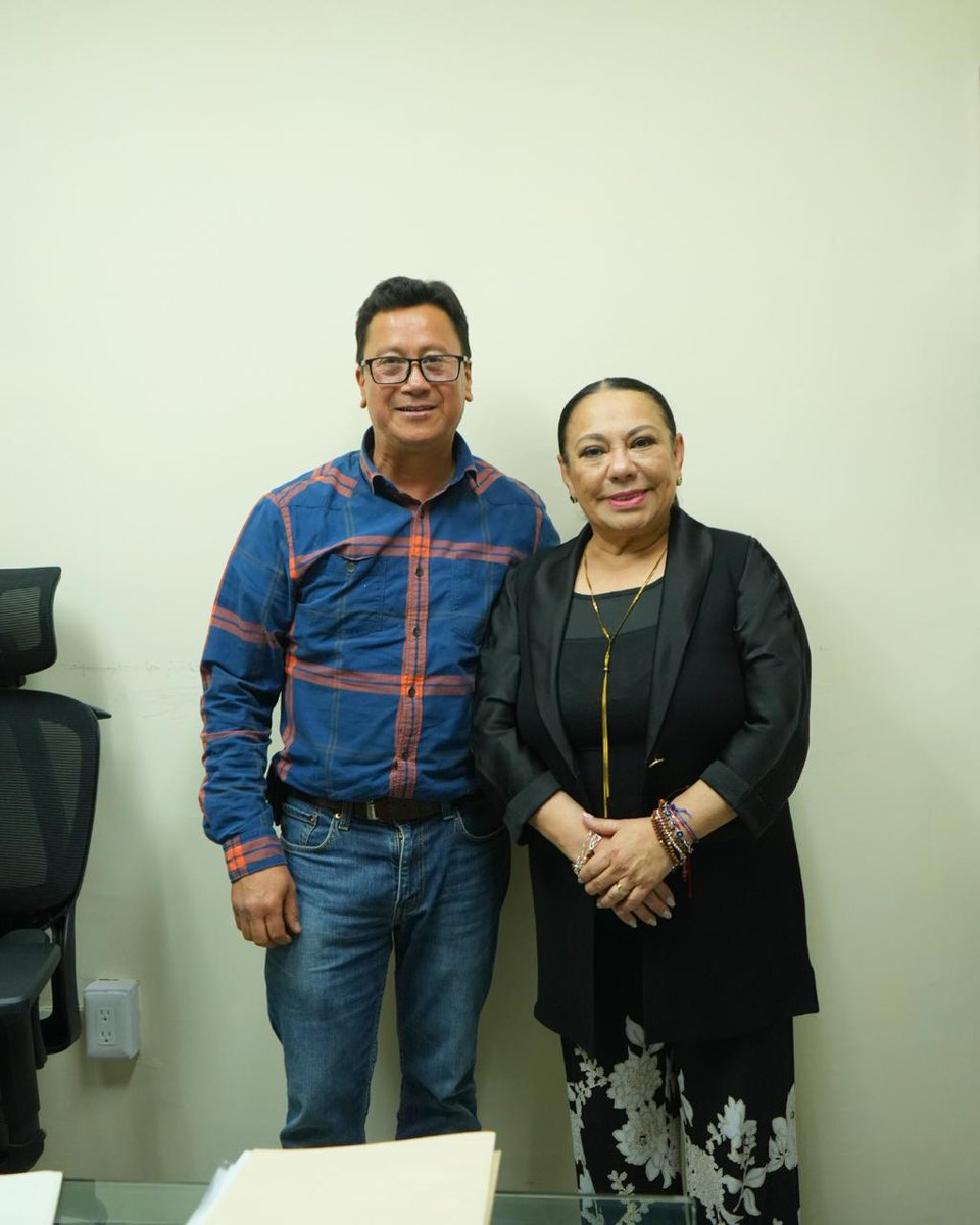 Municipio Tulancingo tweet media