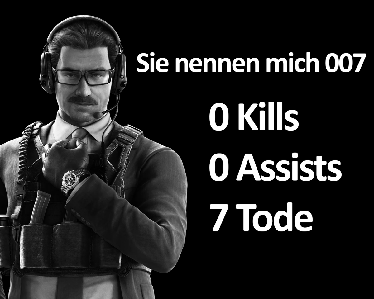 Rainbow Six Siege DE tweet media