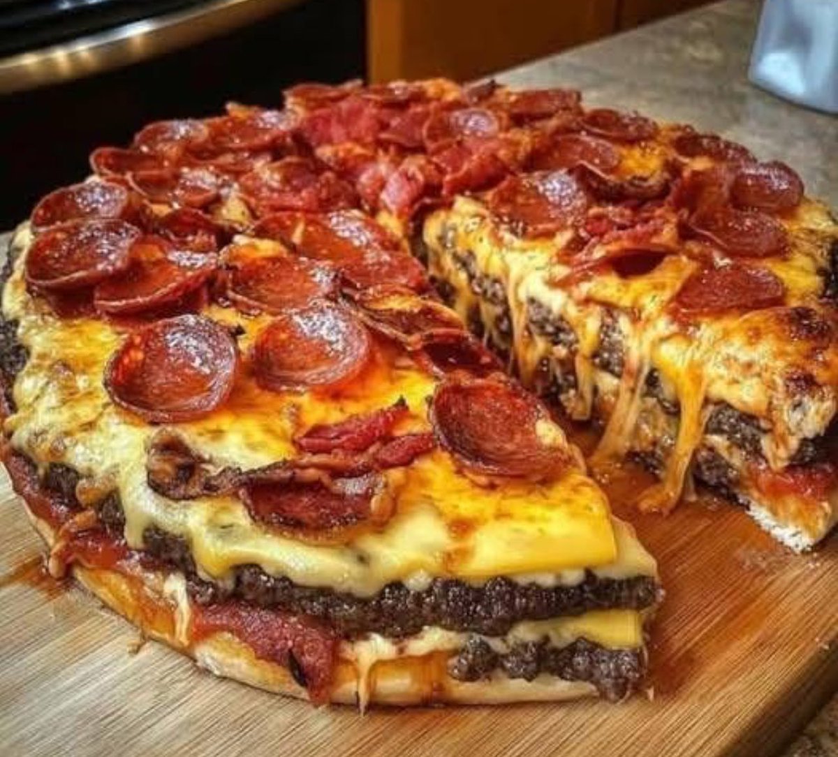 Jason Helmes tweet media