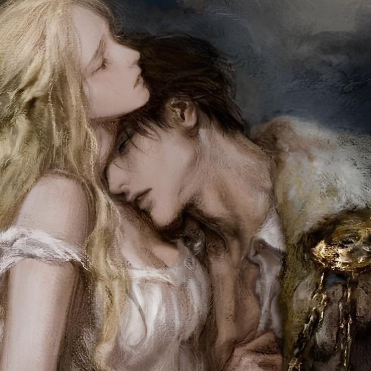 soli (@solisolsoli) on Twitter photo 