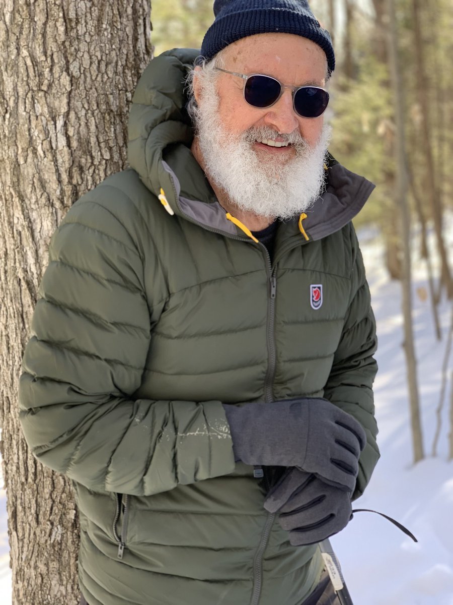 Randy Quaid tweet media