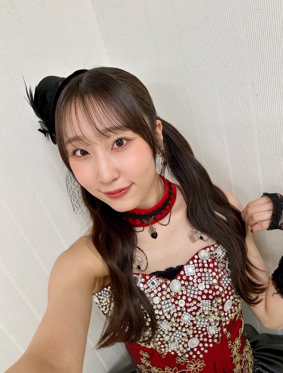 おーはー🙌🏻☁️ 平日最終日！今日を頑張って 3連休に繋げましょうね