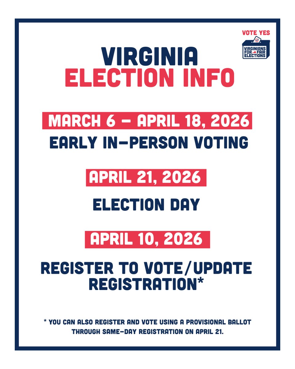 Everything you need to know ahead of the April 21 special election.