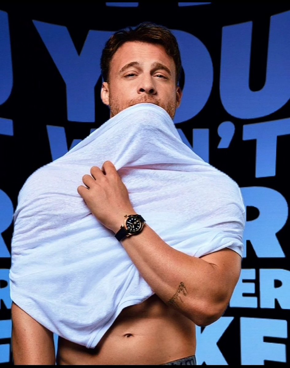 <a href="/chimenti_sandra/">Sandra Chimenti</a> Tattoo ♥️
#KeremBürsin