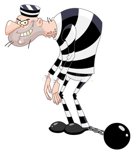 Svelata la quarta maglia della Juventus che verrà utilizzata per la prima volta sabato contro il Como.

Modello definito "Alcatraz", sono compresi cappellino, codice identificativo sulla parte anteriore della divisa e palla al piede

Sotto possiamo vedere i modelli Yildiz e Gatti