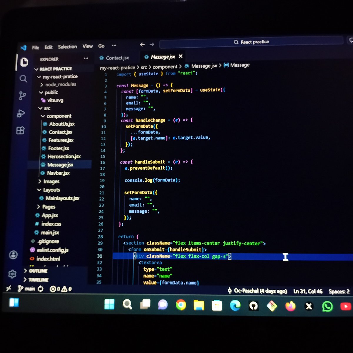 Code_With_Ocpaschal tweet media