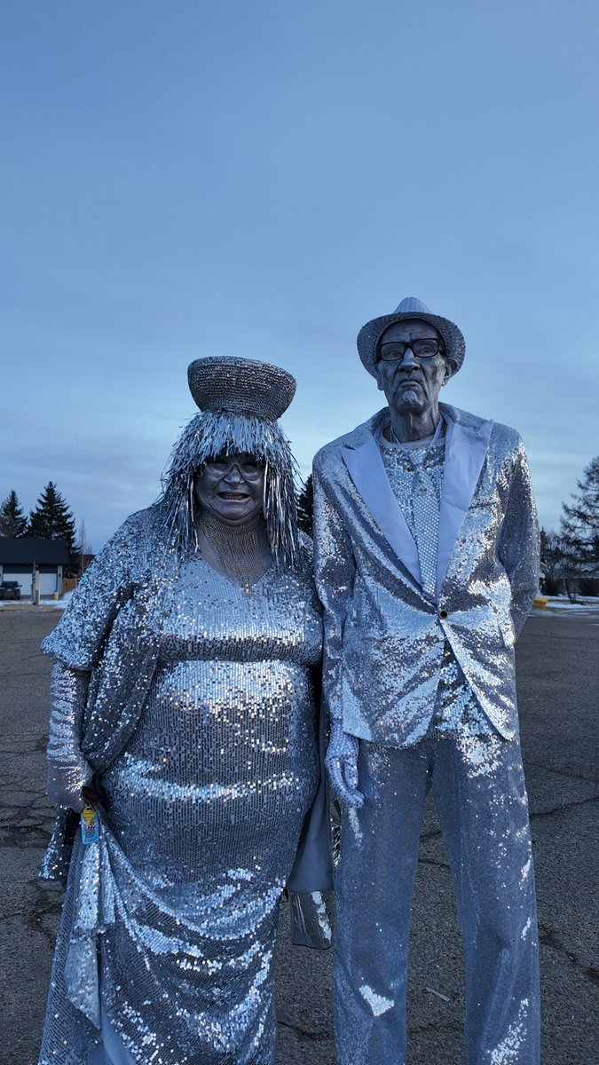 Oilfreak tweet media