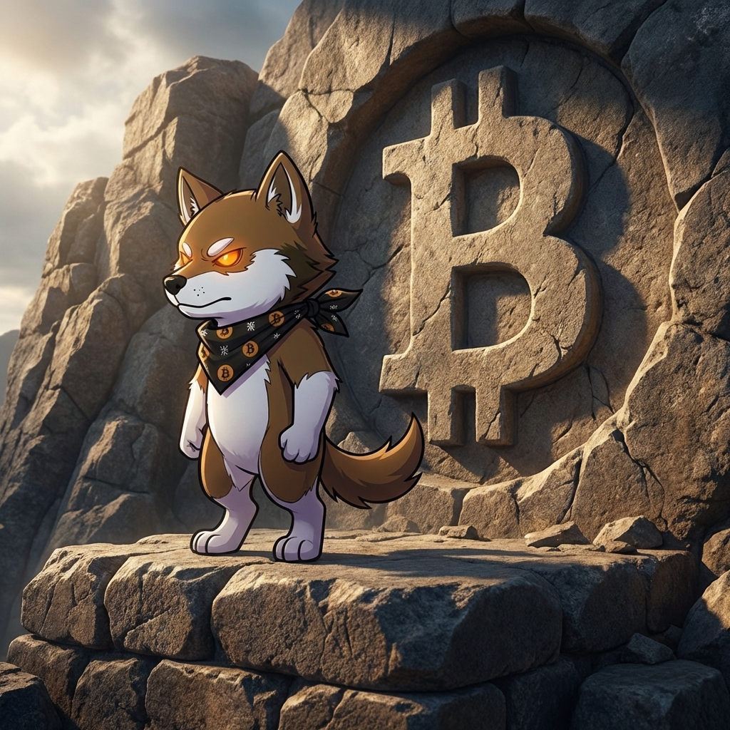 LOBO•THE•WOLF•PUP tweet media