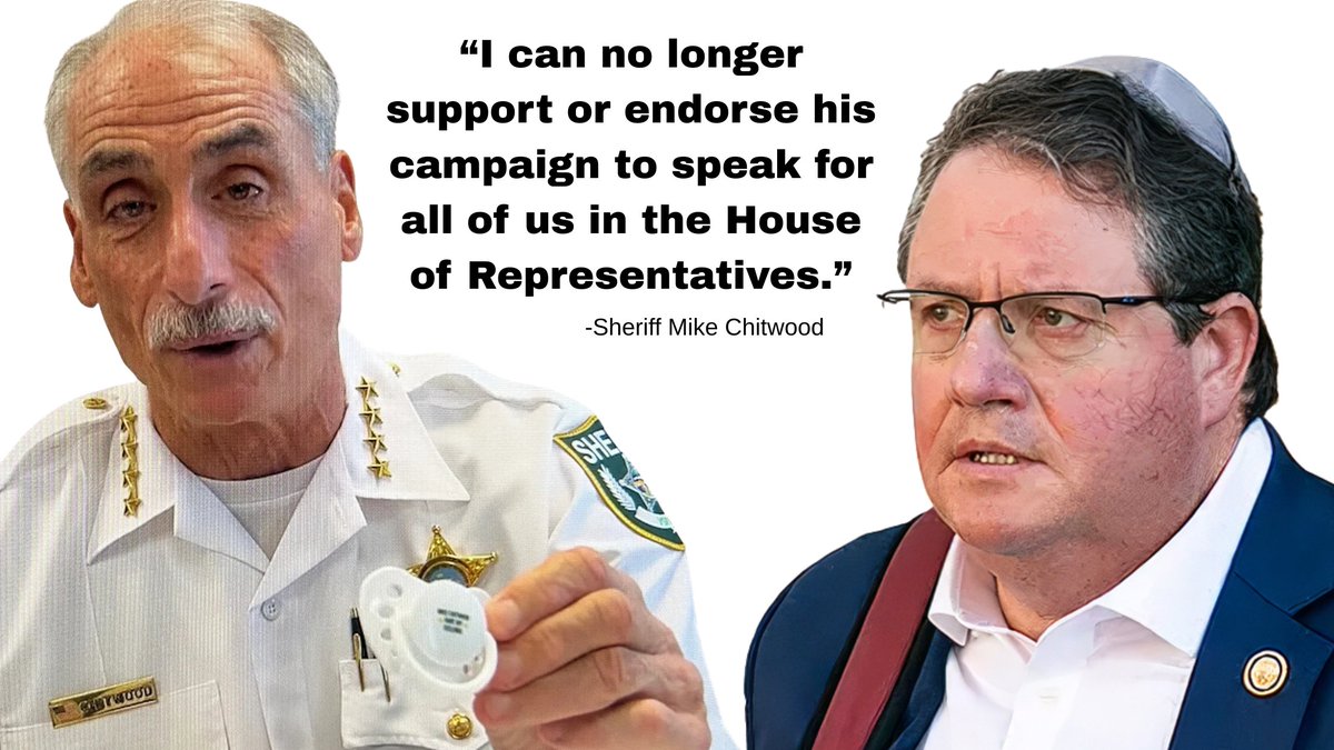 The Space Coast Rocket tweet media