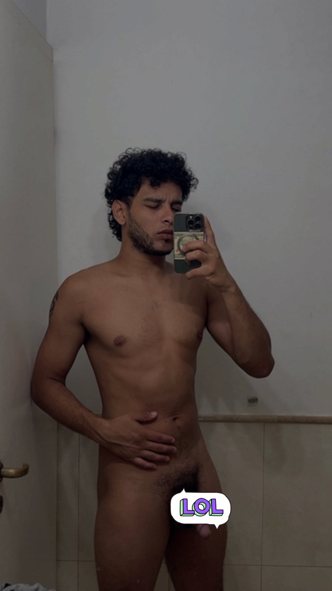 Richard Daniel 👑 tweet media