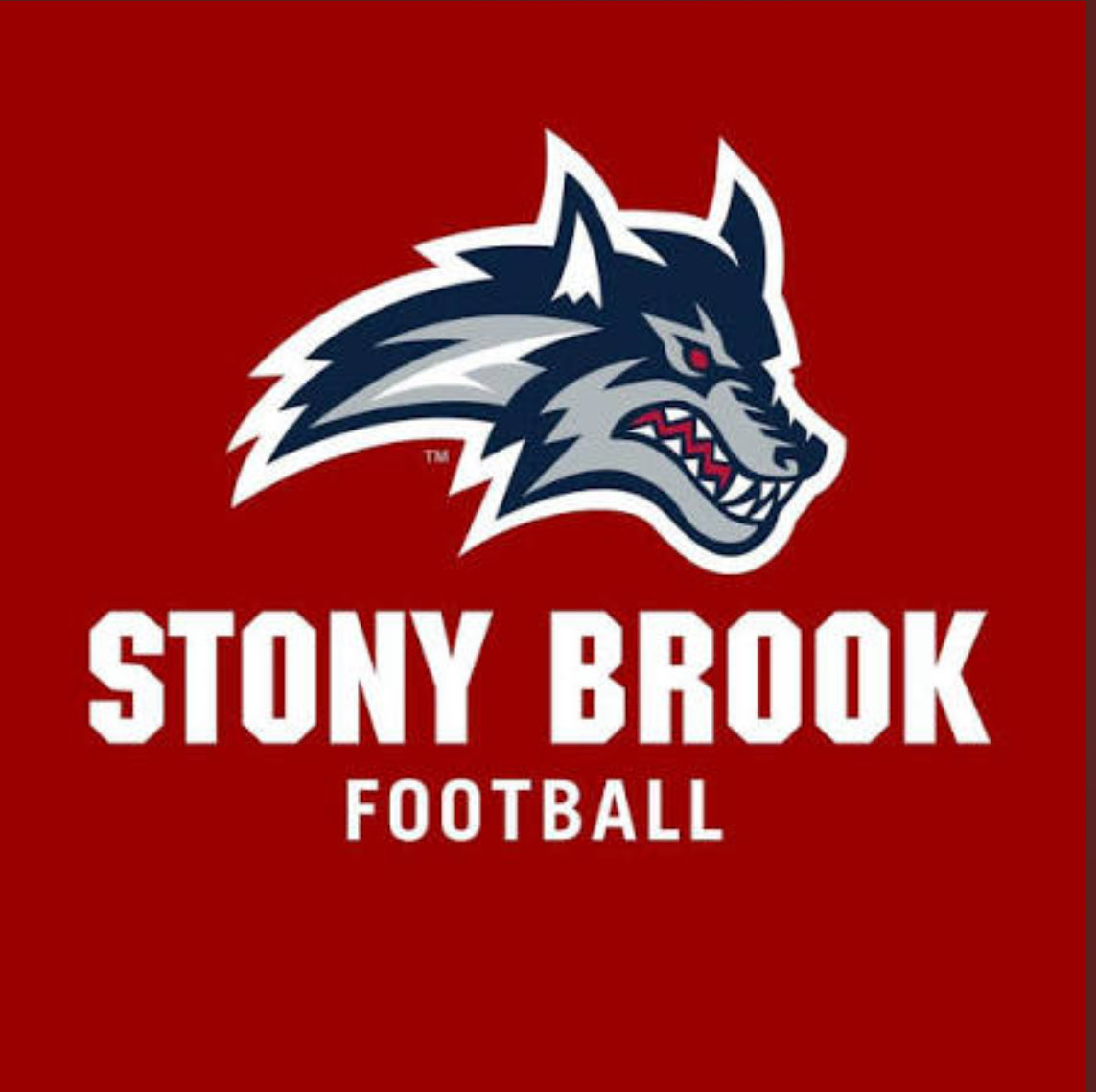 Trent Buttles tweet media