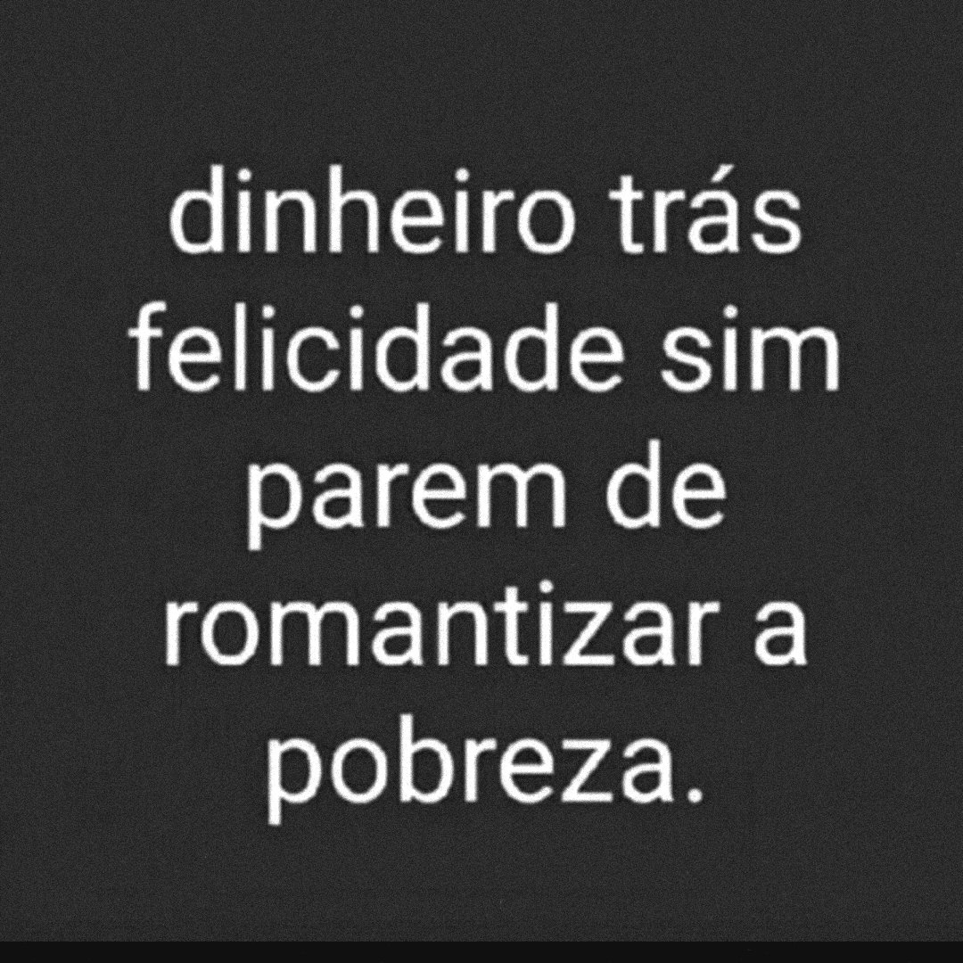 Privacidades's tweet photo. https://t.co/MbvnsirkFc