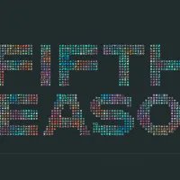litteraverso's tweet photo. 🍿  Série “Cretino Irresístivel”, de Christina Lauren, será adaptada pela Fifth Season para série de TV. https://t.co/vfSjW6Trbj