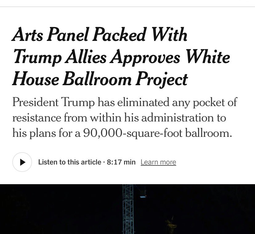 Critical Theorist in Exile tweet media