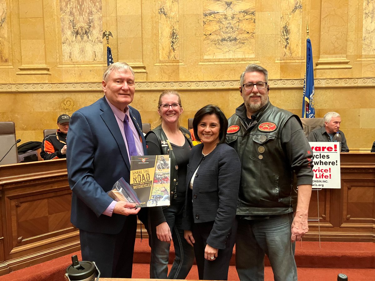 Jessie Rodriguez tweet media