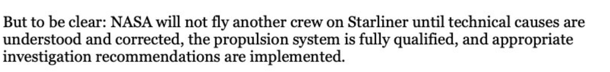 Charles Boyer tweet media