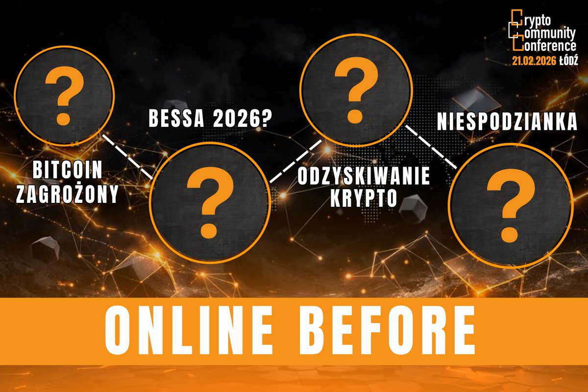 mactom 🌶 tweet media