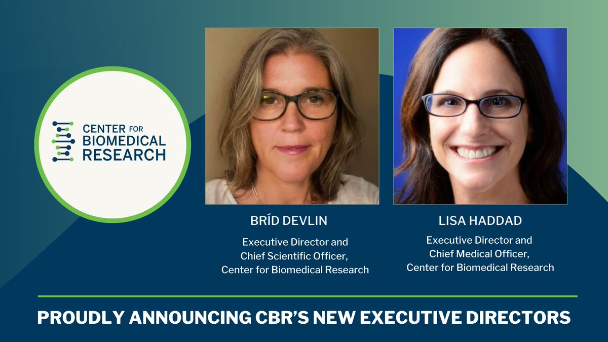 Population Council tweet media