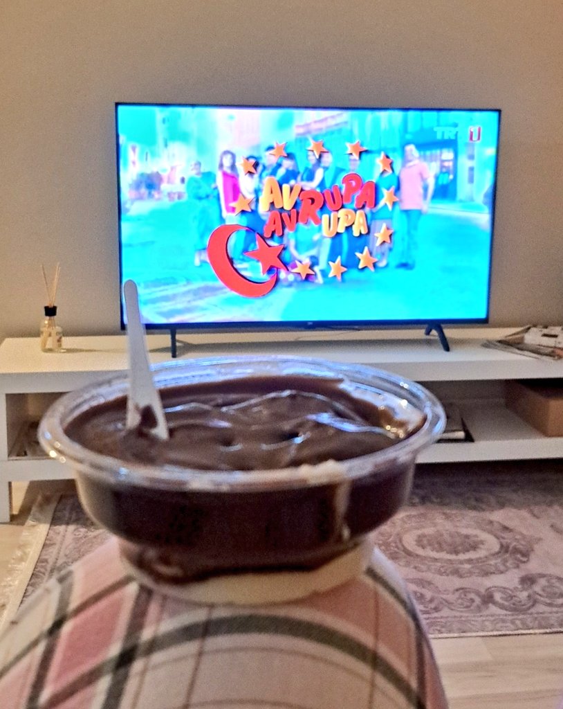 bugun meyveli yogurt mogurt yok diyet bitti super