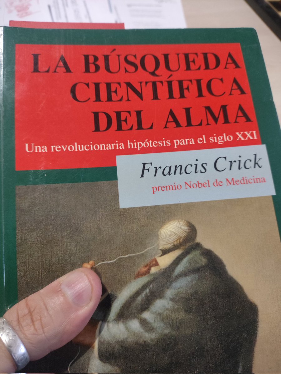 Sánchez-Migallón tweet media