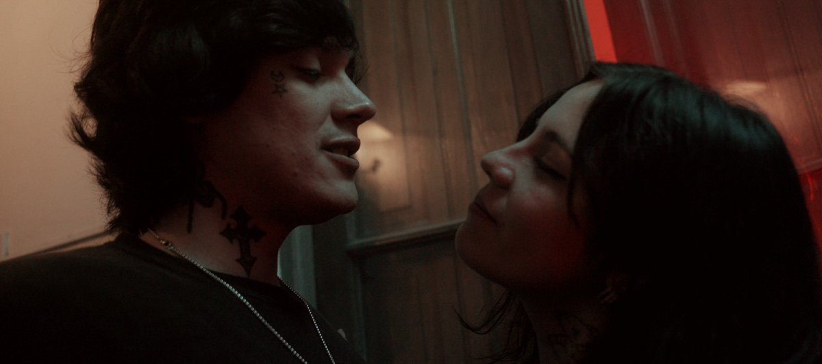 ★ (@yugansito) on Twitter photo 