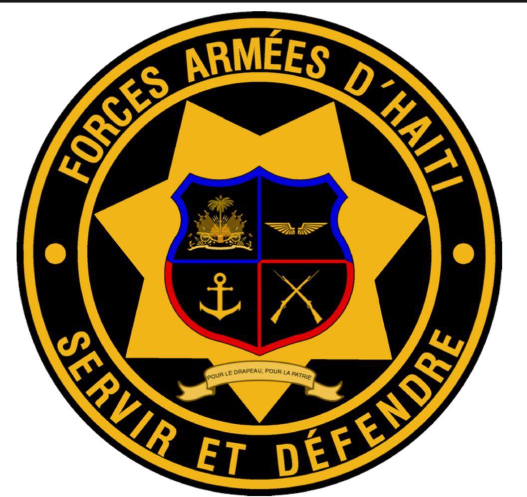 Jean-Michel Moïse tweet media