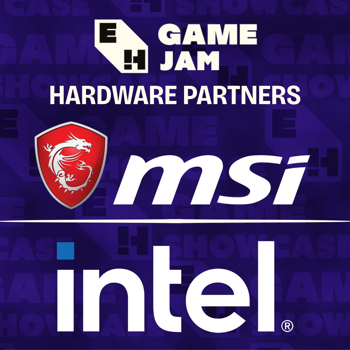 Canadian Game Awards tweet media