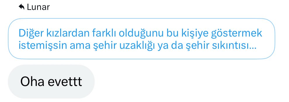 Memnuniyet 🧚🏻‍♀️