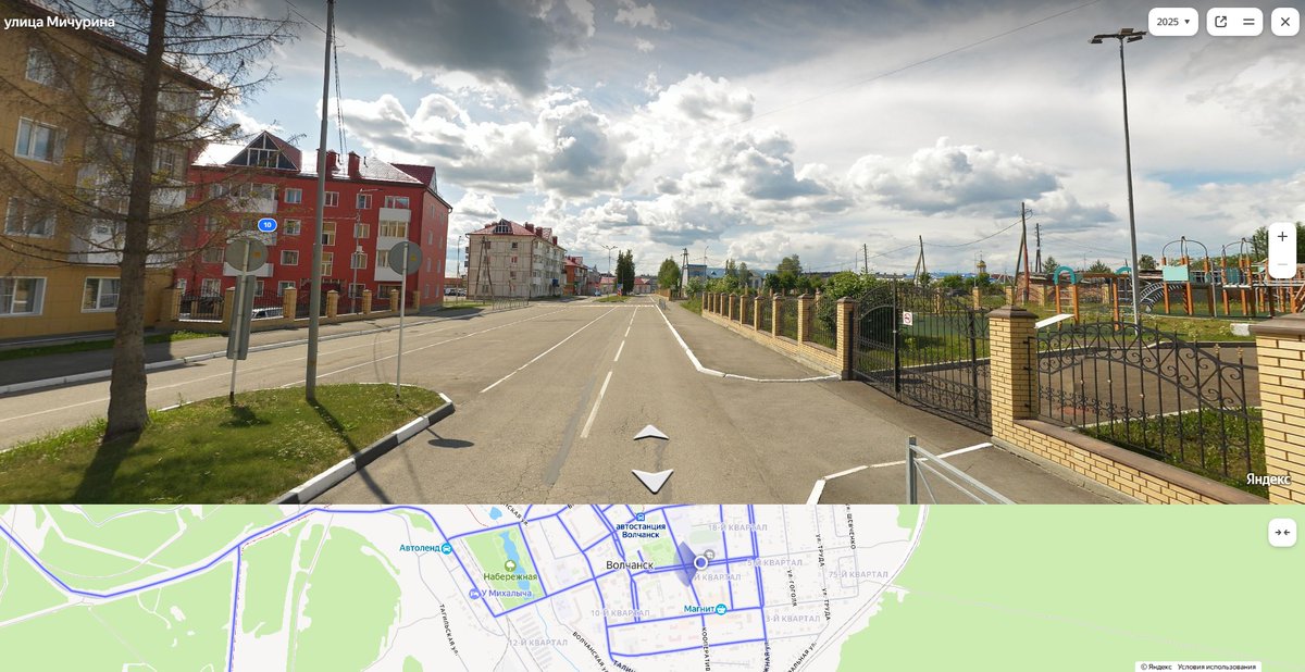 Alex Narostov tweet media