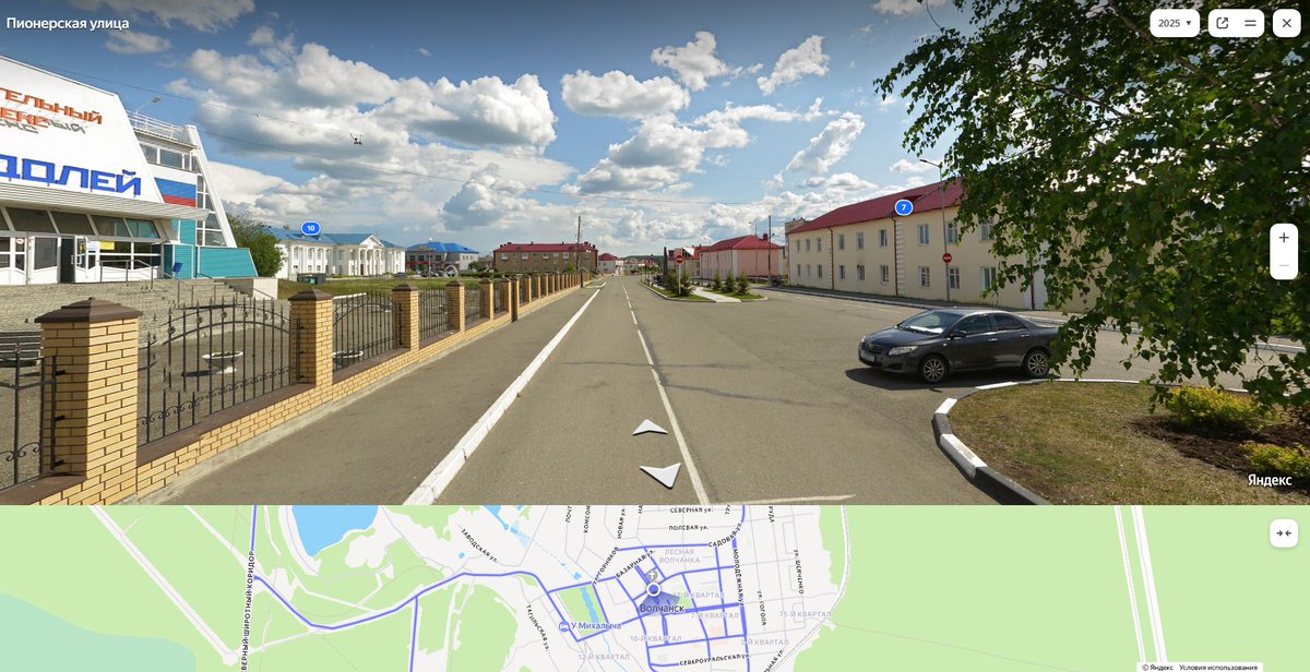 Alex Narostov tweet media