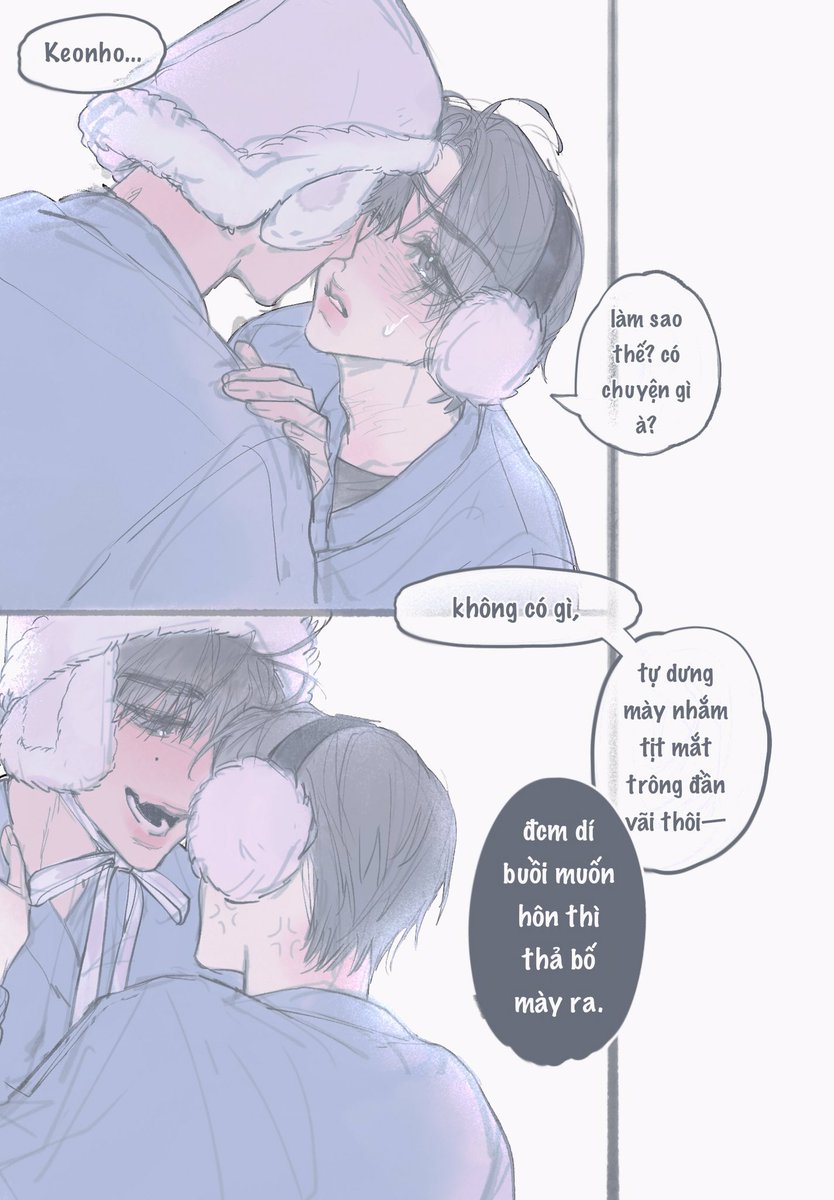 Conbotrungki299's tweet photo. 낭셩 https://t.co/gEYdIJPg2x