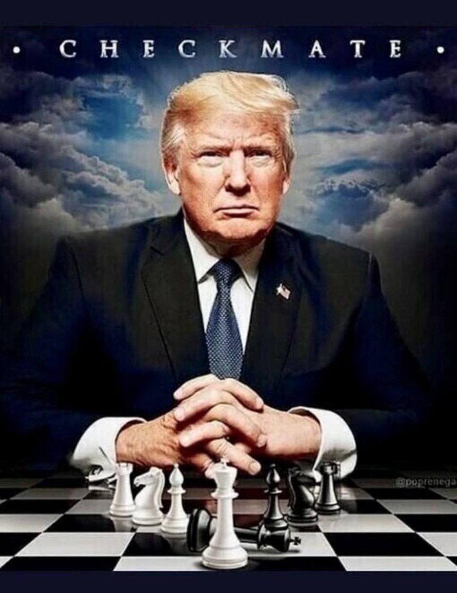 PenelopePi15850's tweet photo. TRUMP WAS RIGHT ONCE AGAIN!!!😎🔥🔥🔥
Phrase —> 262

EXCUSE ME WHERE’S THE LOBBY? =262
47TH PRESIDENT FOR THE USA =262
BRING BACK TRUMP NOVEMBER 5, 2024 =262
THIS IS GONNA BE SO MUCH FUN!!! =262
REVENGE THROUGH SUCCESS =262
ANYONE: 
“DON’T DO THAT”
ME:
THAT =262
GUN IT TILL IT HITS 88 MPH =262
JESUS WILL NEVER FAIL US =262
HIS NAME WILL LIVE FOREVER =262
MILITARY AND CIVILIAN ALLIANCE =262
WE’RE MAKING LIBERALS CRY AGAIN =262
FROM UNDERDOG TO VICTOR =262
I’M NOT FUCKING LEAVING. EVER =262

Phrase (62) & emojis (62) =324

THE SUPERBOWL <—- A PUPPY SHOW =324

DEMOCRATS ALWAYS SIDE WITH EVIL!!! =324

THE REAL KING IS IN THE BUILDING NOW =324

CLARK J KENT THE MAN OF TOMORROW =324

5D CHESS MASTER NAMED DONALD J TRUMP =324