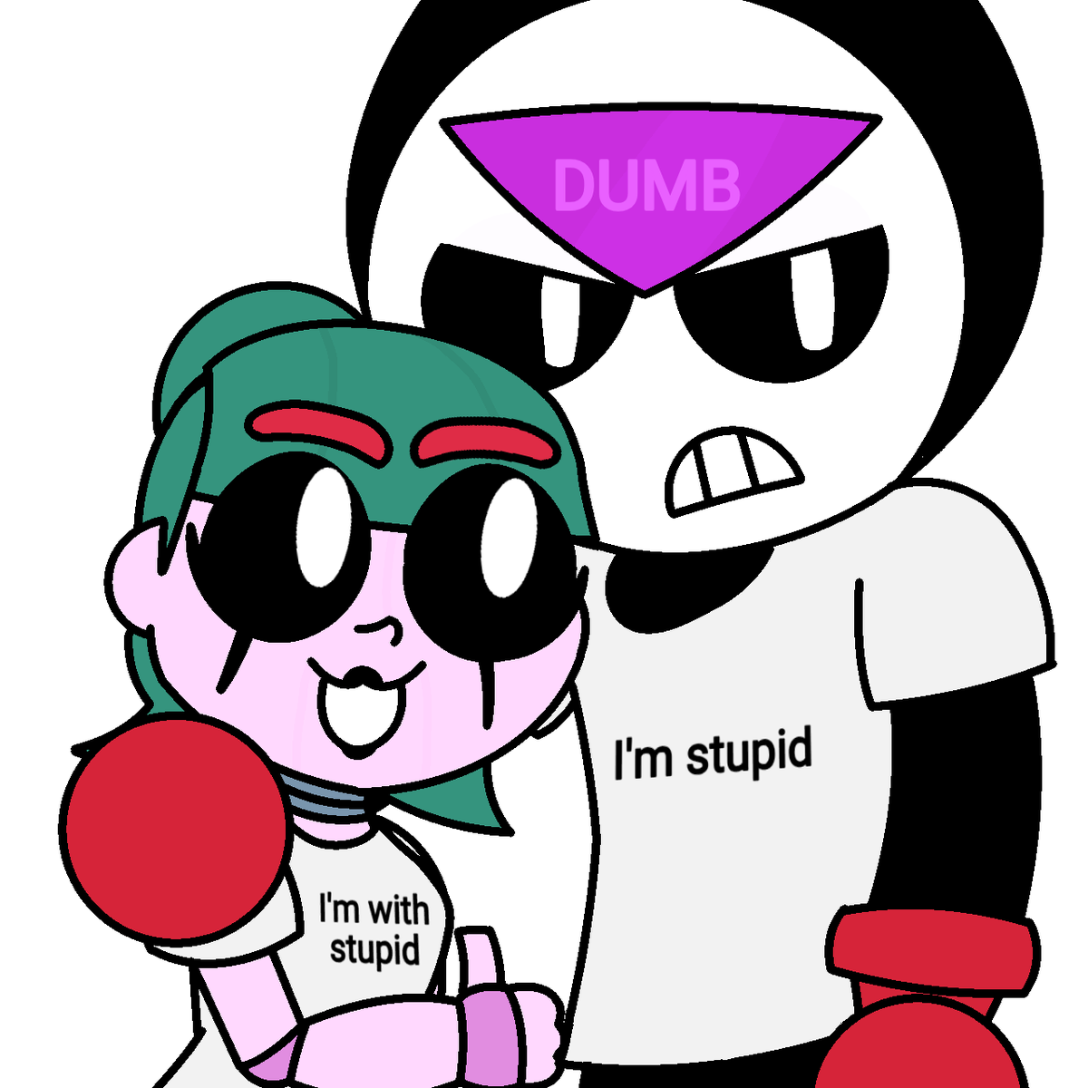 #brawlstars #BrawlStarsArt #brawlstarsfanart #gigixmeeple