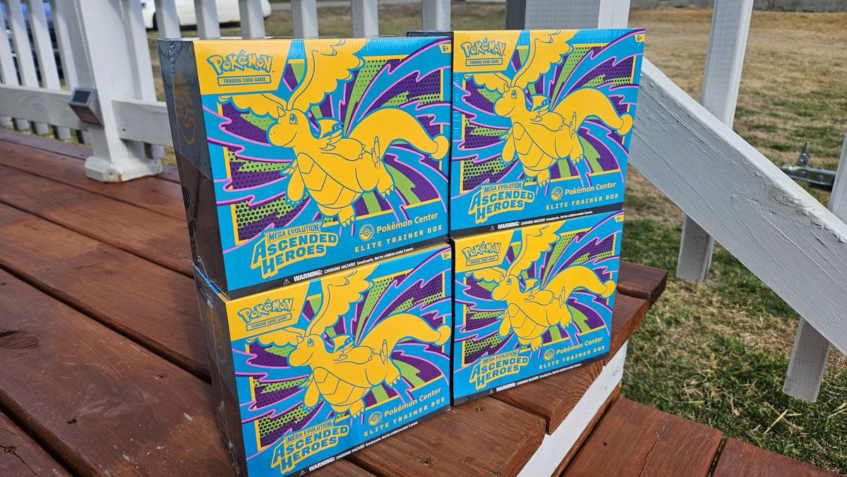 Lazard Bros. tweet media