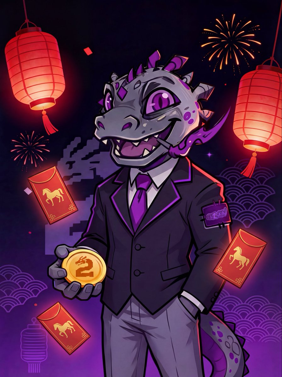 Angryhedi tweet media