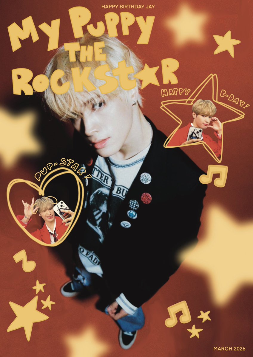 Jay Chang Japan FB🇯🇵🤟 (@jaychang_japan) on X