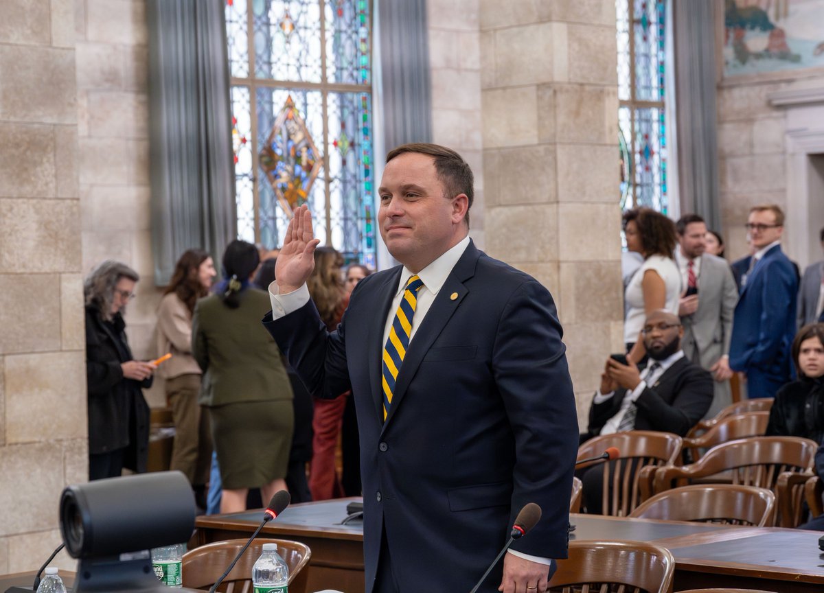 NJ Senate Democrats tweet media