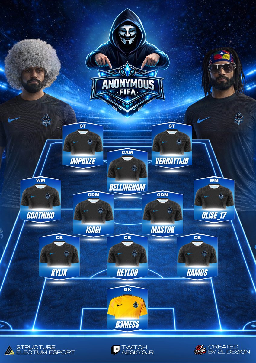 xWS Anonymous tweet media