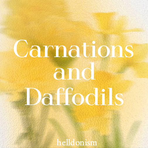 helldonism's tweet photo. 🌼 Carnations and Daffodils 🌼
• #kaynez #ezkayn SFW Heartsteel AU
• Valentine's angst with good ending
• Everybody deserves a hug
• 12,8k words completed oneshot
🔗 https://t.co/HeiIU9k1F2 https://t.co/nfcntbcltw