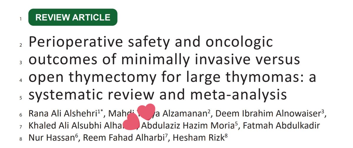 P r o f e s s o r tweet media