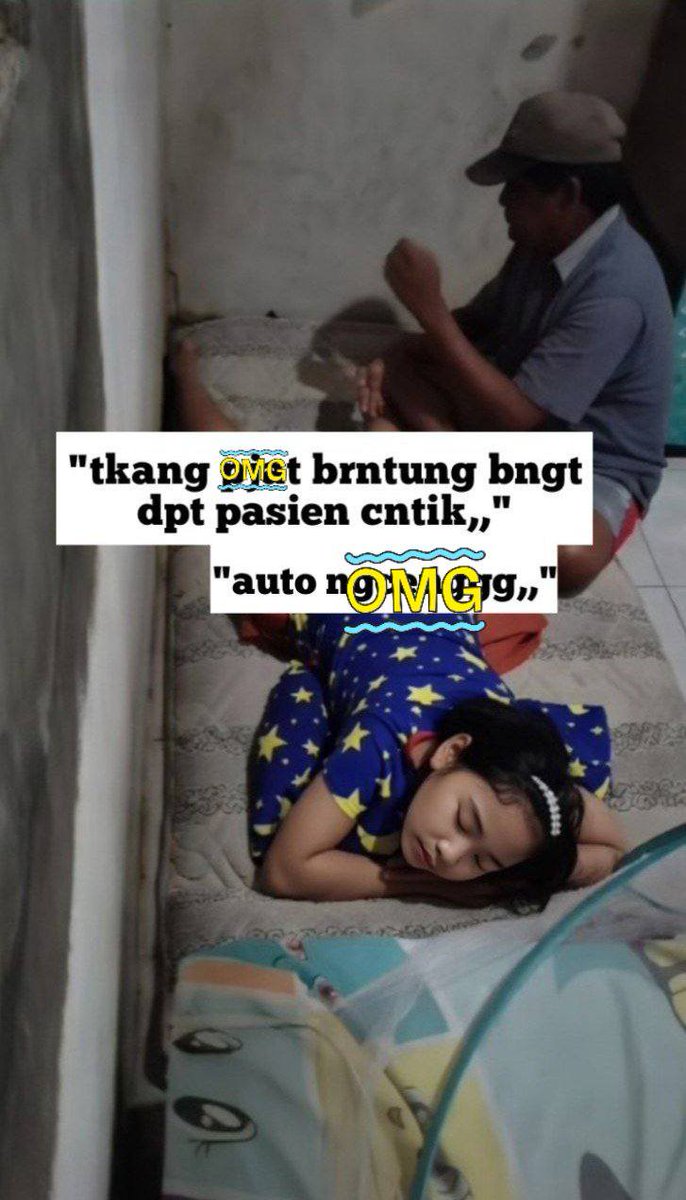 watracy3's tweet photo. https://t.co/MA1LScb16B

https://t.co/WJjY2cVJl1

https://t.co/JqQsgU2OVf

https://t.co/WJjY2cVJl1

https://t.co/qbaIqaOHki

https://t.co/WJjY2cVJl1

https://t.co/9ZD5AW0uoH https://t.co/bt8yHF1YhN