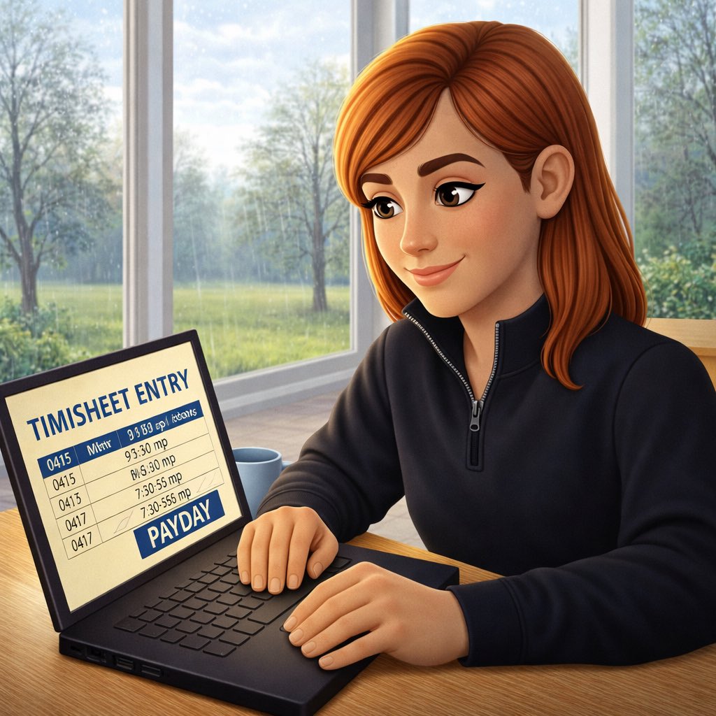 SDState Support Desk tweet media